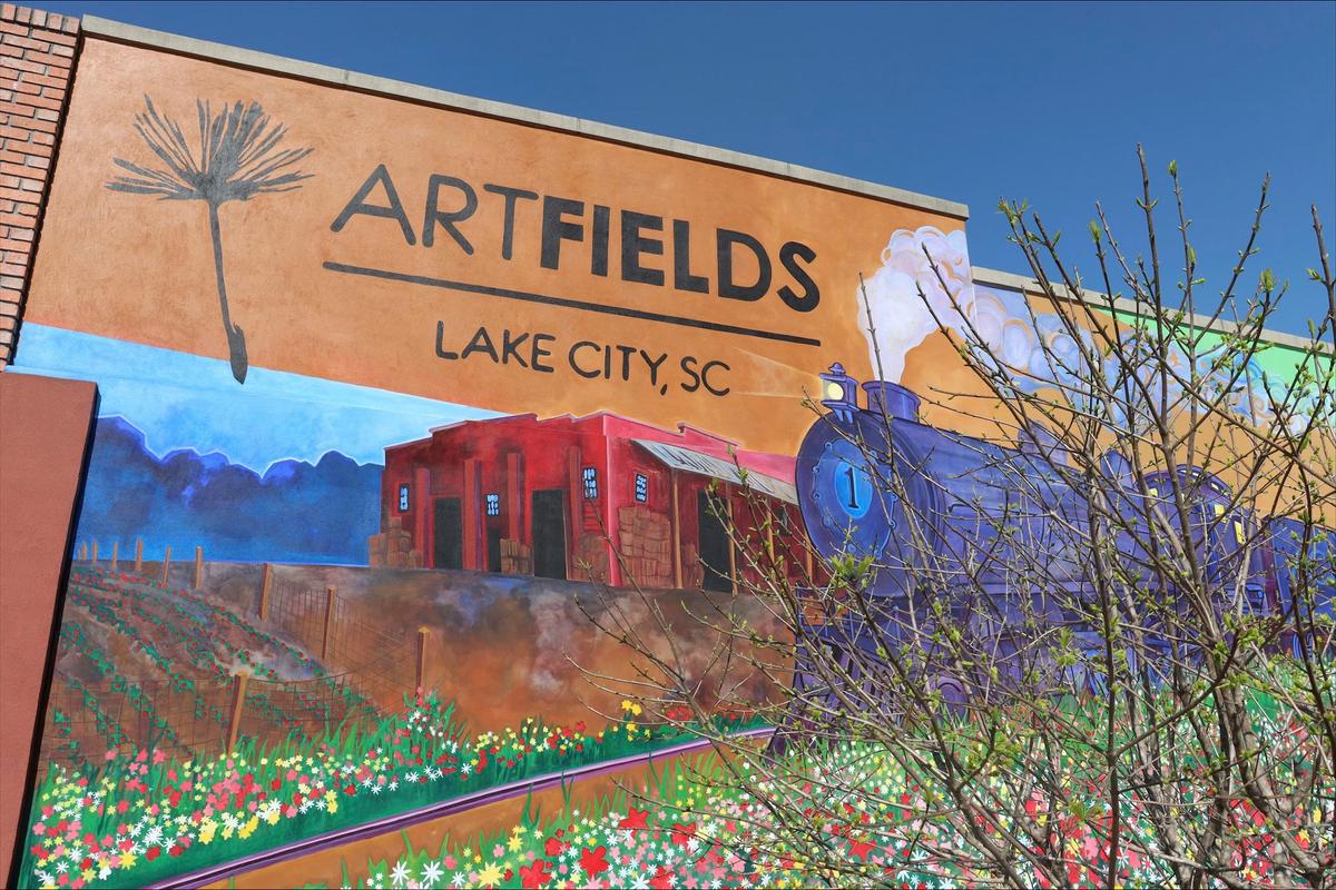 Deadly Mexico Kidnapping Hits Home in South Carolina