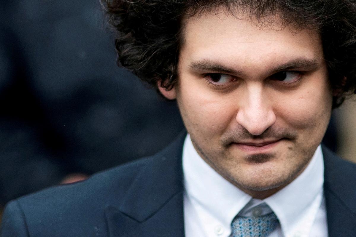 Bankman-Fried’s Lawyers Say October Trial May Need to Be Delayed