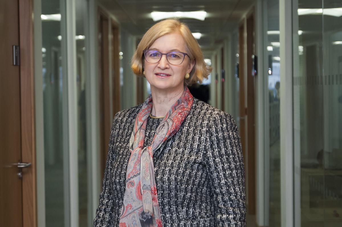 Ofsted Chief Says Sex Education Guidance Needs Better Definition on What Schools Can Do