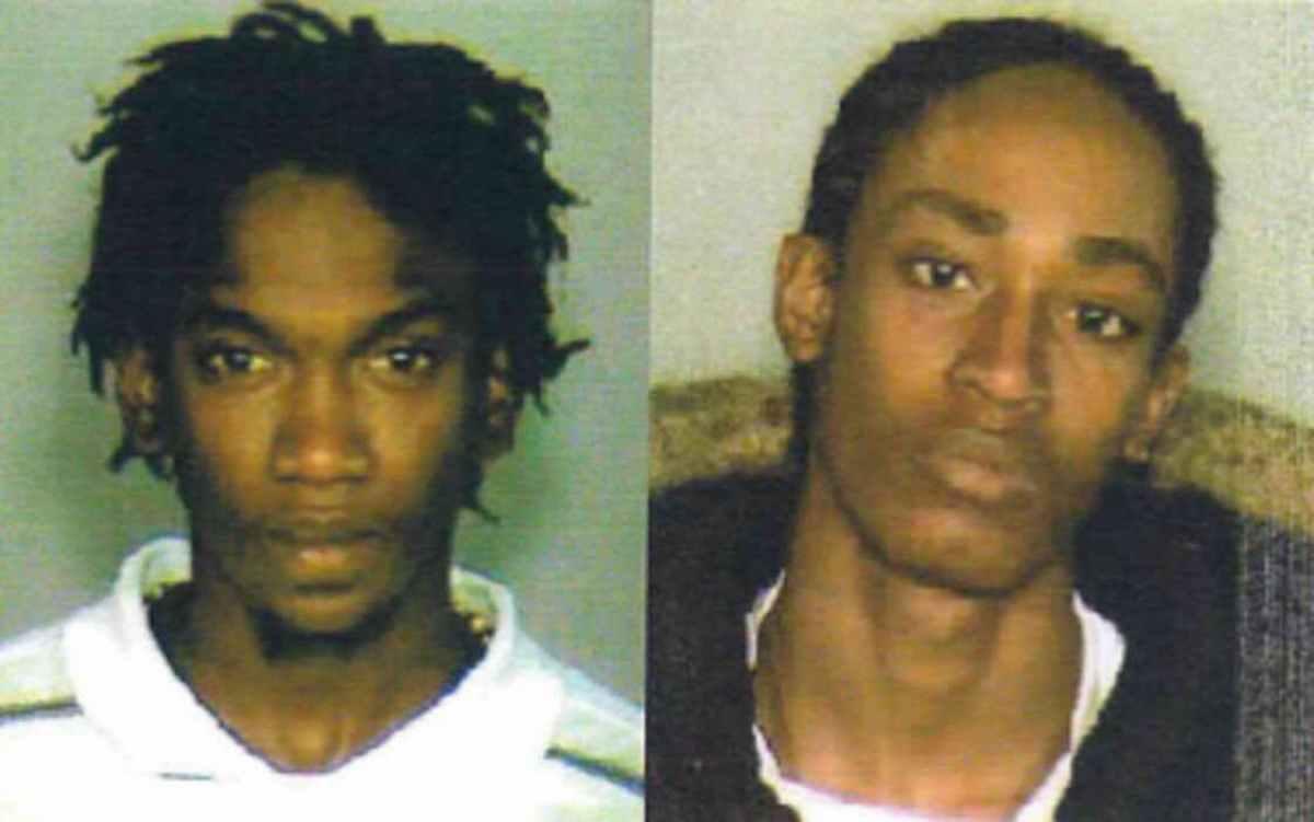 NYC Man Freed After Wrong Photo Led to Murder Conviction