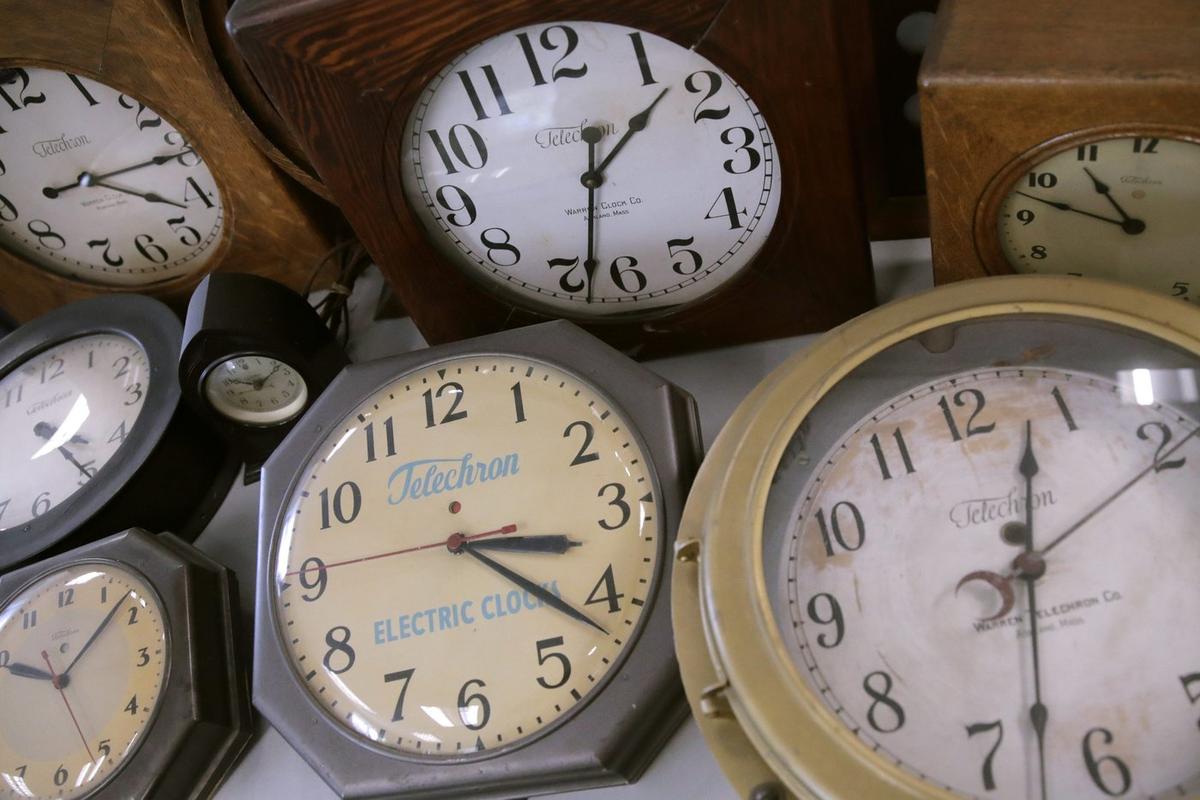 Canadian Time Changes May Be a Thing of the Past If US Passes ‘Sunshine’ Law