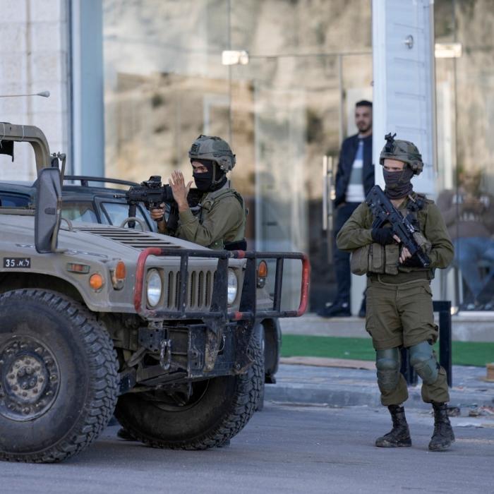 The Epoch Times
