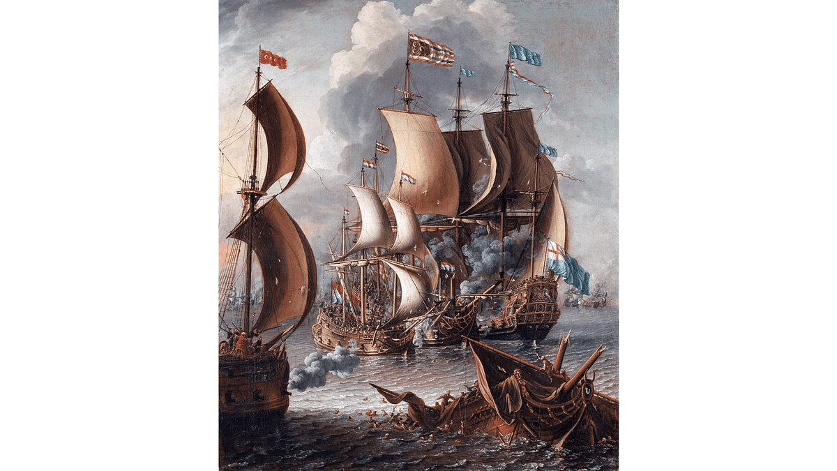 Illegal to Trade With a Pirate: 13 Most Obscure Australian Laws