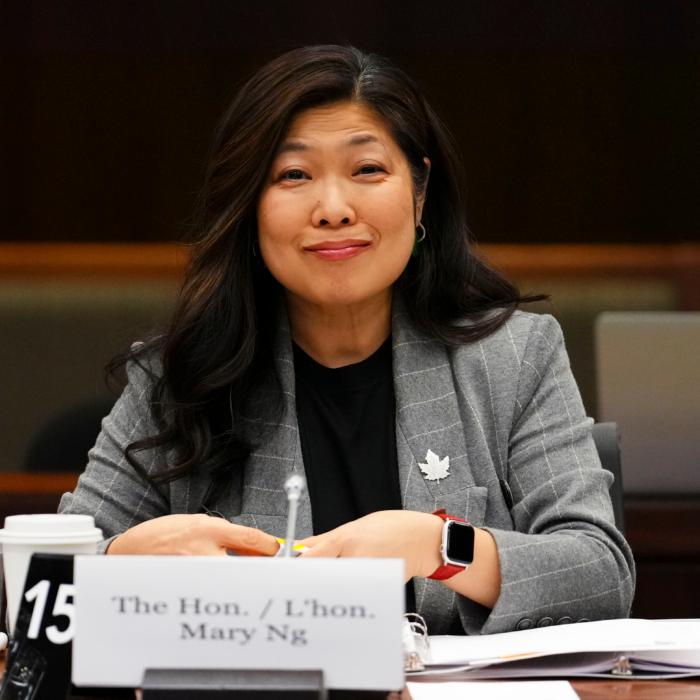 The Epoch Times