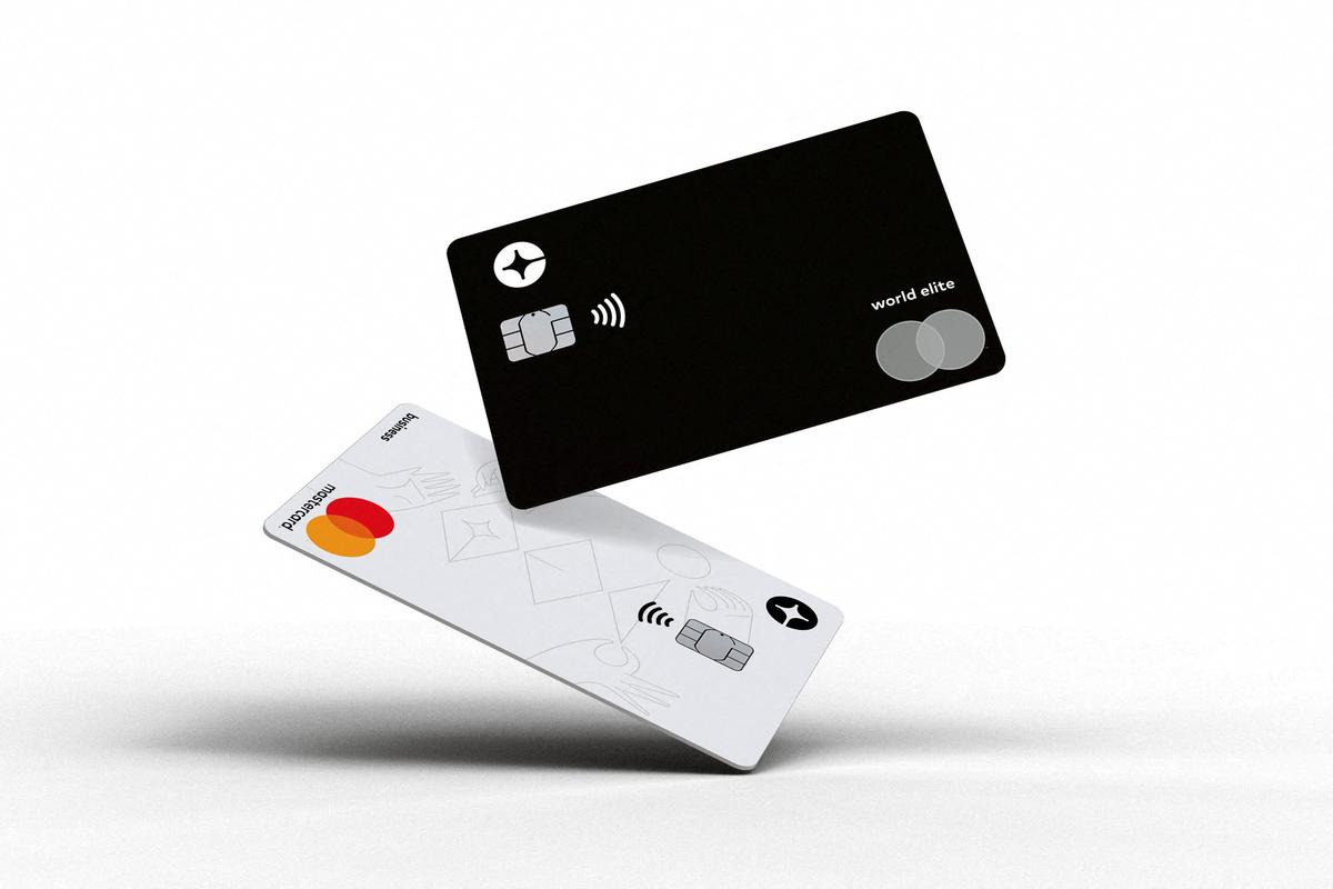 Mexican Unicorn Clara Bags $90 Million in Debt Financing Amid Expansion