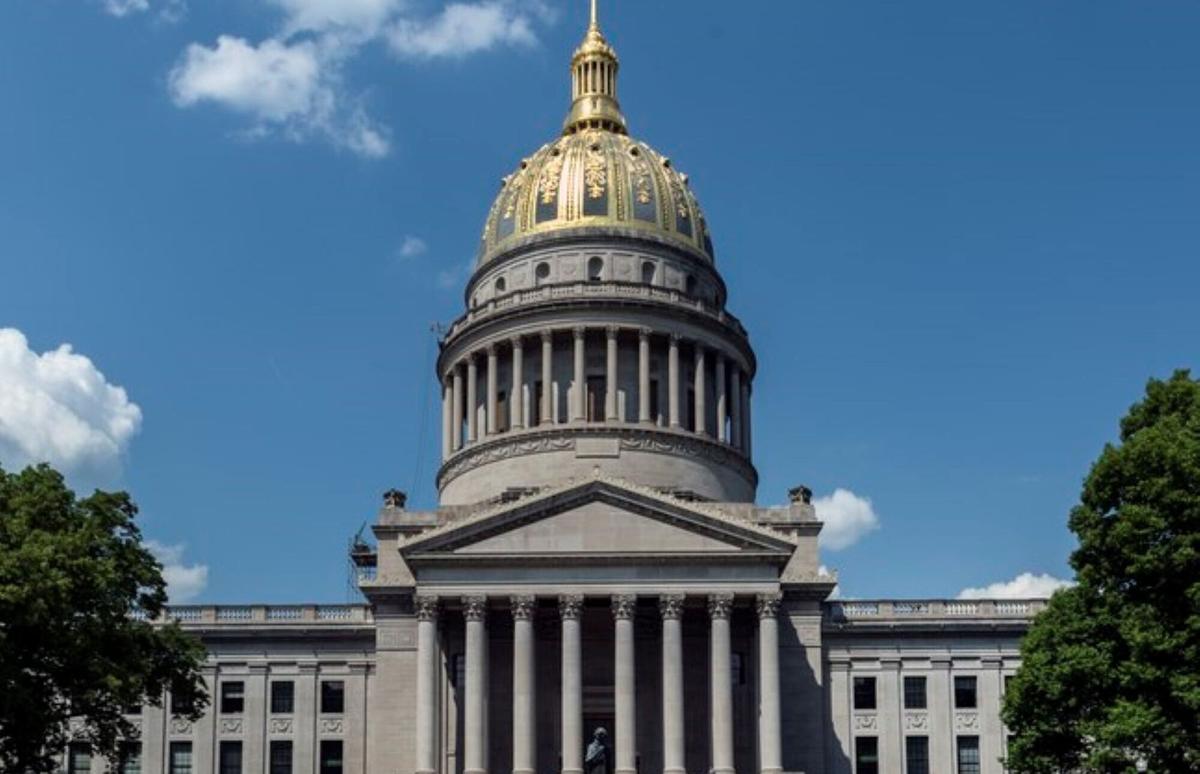West Virginia Legislature Passes Gender Reassignment Surgery Ban for Minors