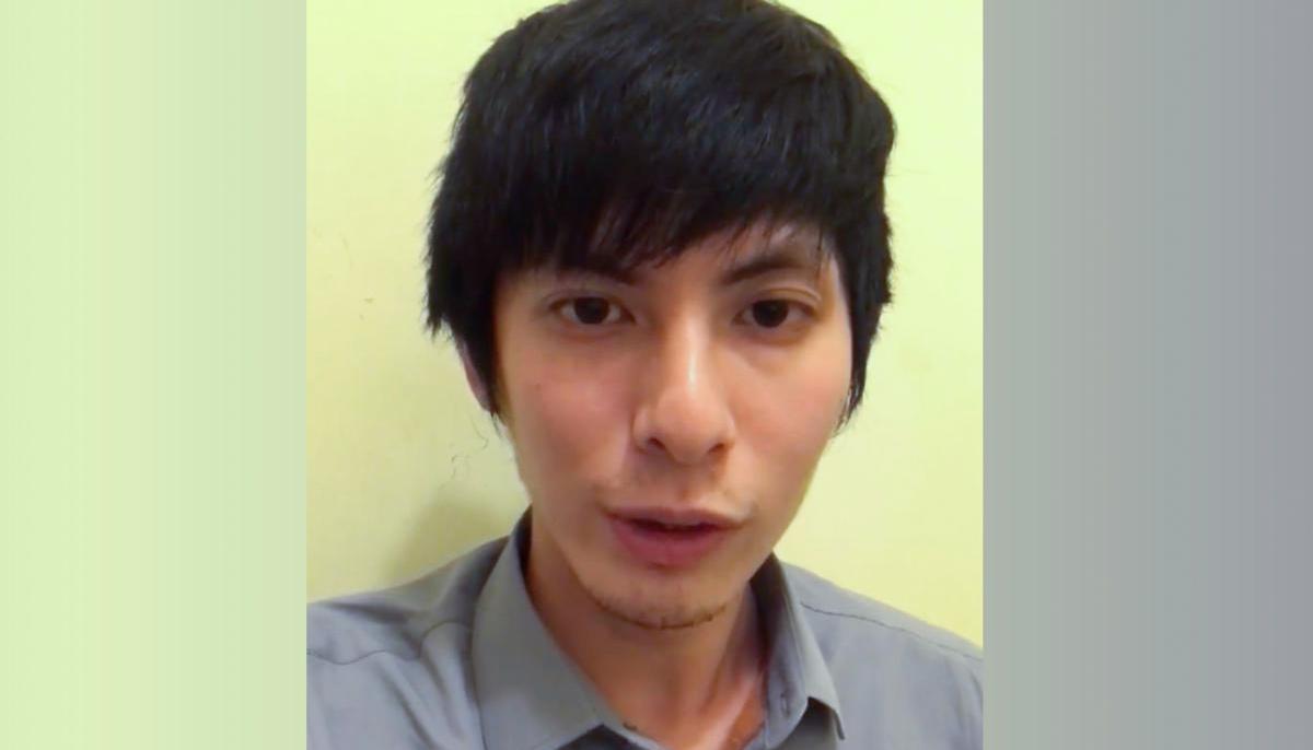 Cell Phone Repair Shop Owner Arrested and Remanded in Prison in Hong Kong for Over 2 Years Without Trial