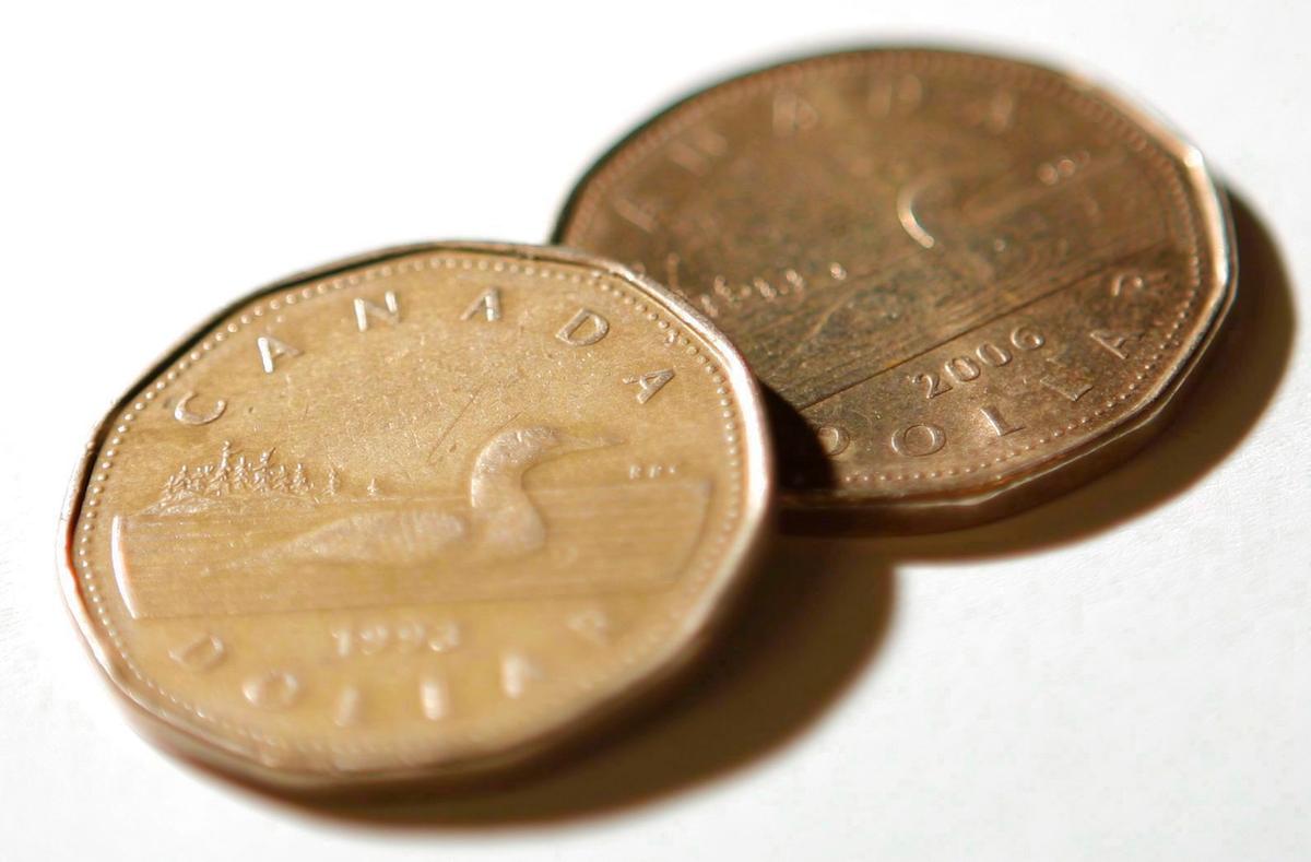 Number of Canadians Claiming Charity Tax Credit Falls to Lowest Level Ever