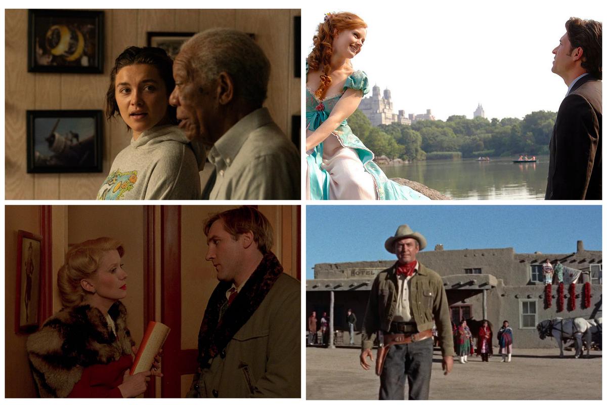 Epoch Watchlist: What to Watch for March 17–23