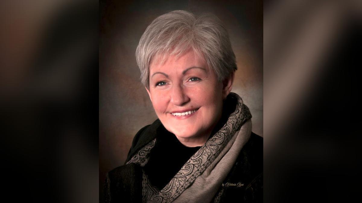 Readers Say They Enjoy Original Spiritual Sharing From ‘How Humankind Came To Be’