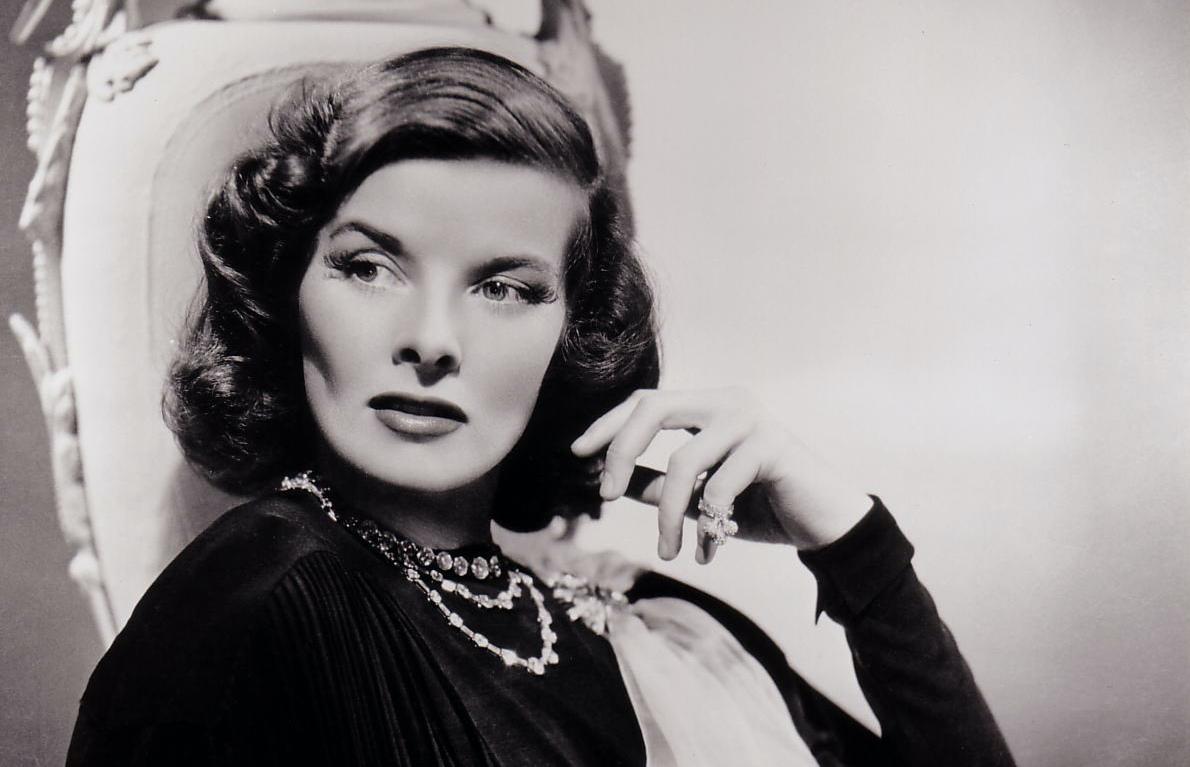 Sisters, Mothers, and More: Feminine Familial Roles in Classic Films