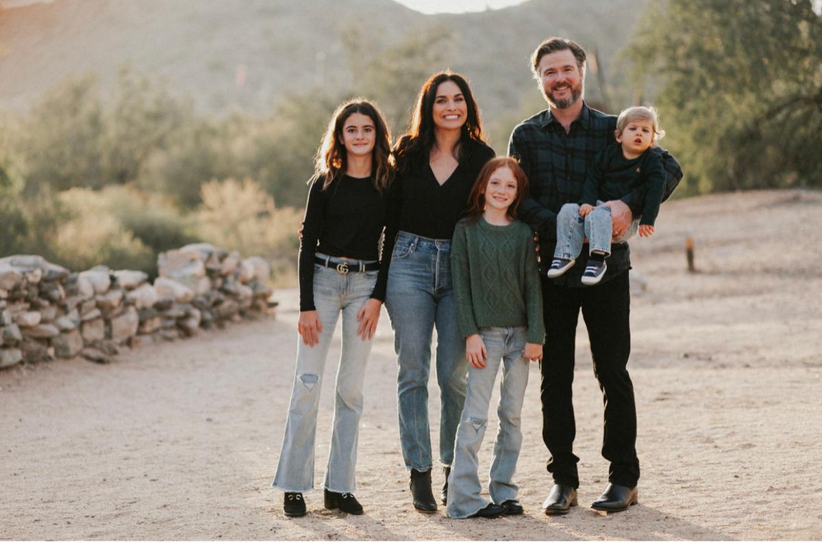 Miracles Abound for Boy With Rare, Devastating Diagnosis