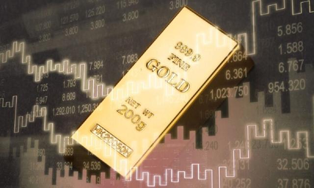 Why Does The Price Of Gold Fluctuate The Epoch Times