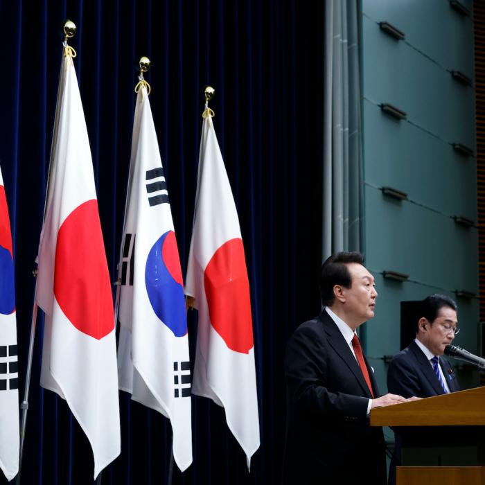 The Epoch Times