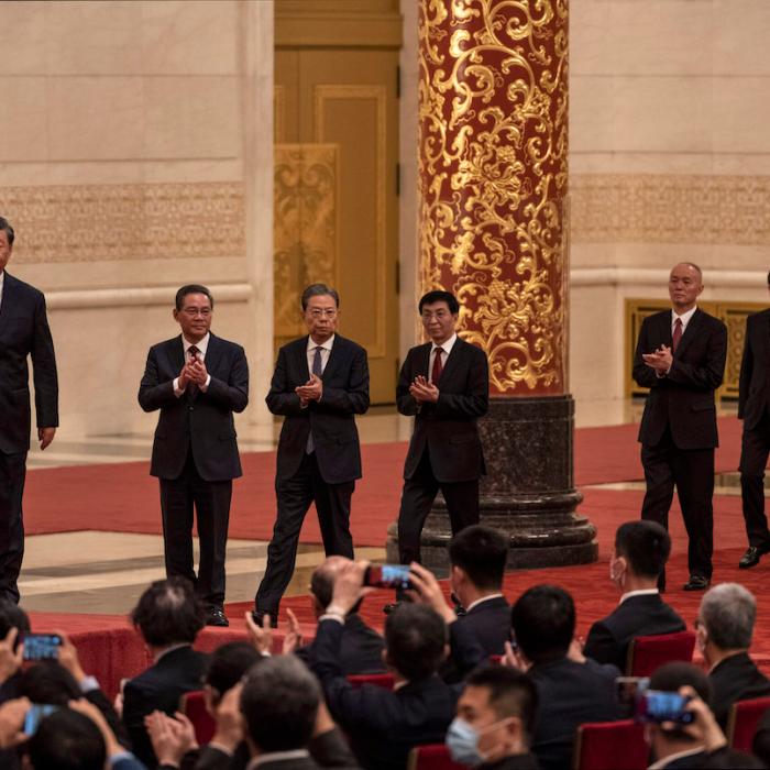 The Epoch Times