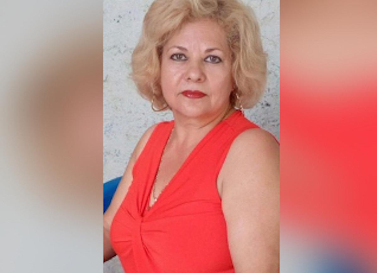 FBI Offering $20,000 Reward to Find American Woman Believed Kidnapped in Mexico