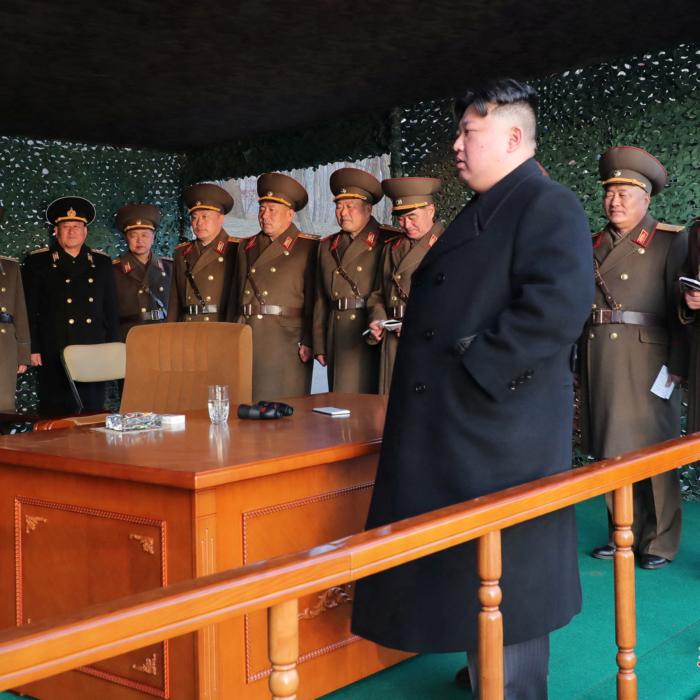 The Epoch Times