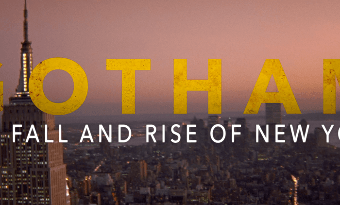 The Epoch Times