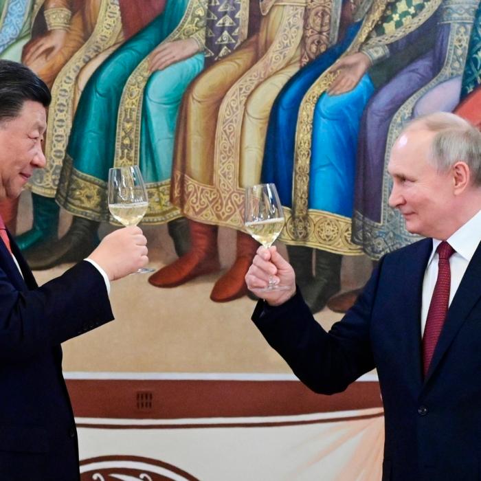 The Epoch Times