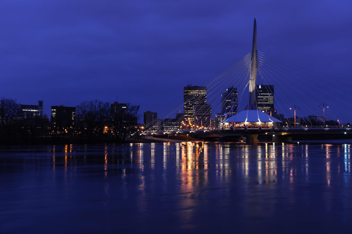 Brian Giesbrecht: Bishop Grandin Played an Honourable Part in Manitoba’s History and Shouldn’t Be ‘Cancelled’