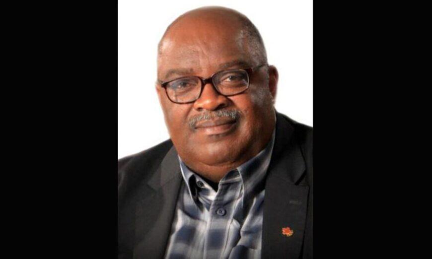 Waterloo School Board Trustee Says He's a Victim of 'Radical Left' Group of Trustees