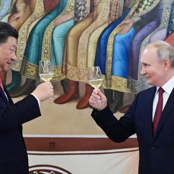 The Epoch Times