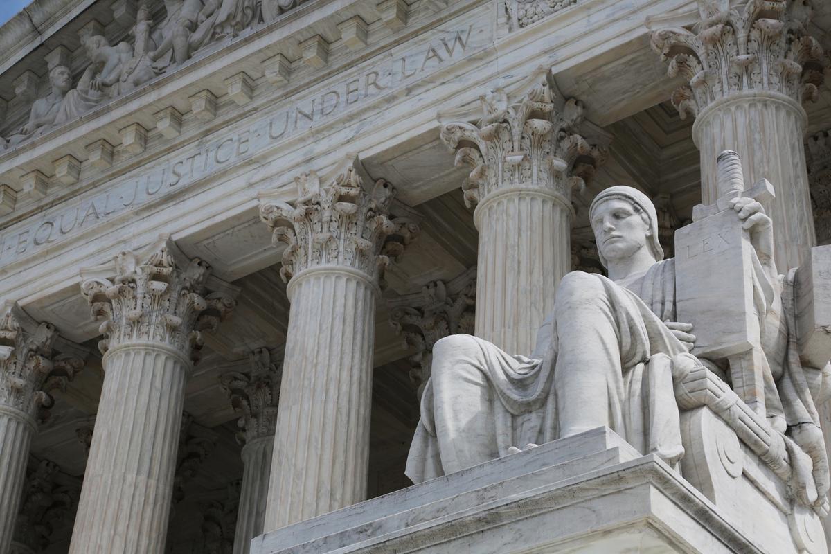 Supreme Court Allows Disabled Student to Pursue Discrimination Suit Against Los Angeles Schools