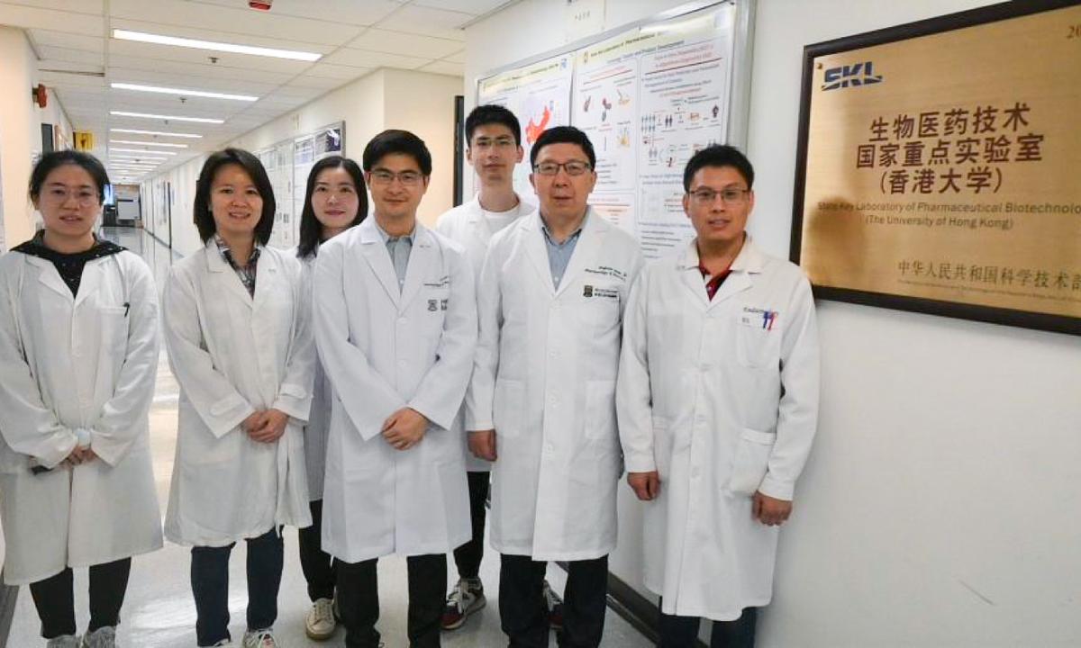 Innovative Drug Delivery System Holds Promise for Treating Obesity and Its Complications