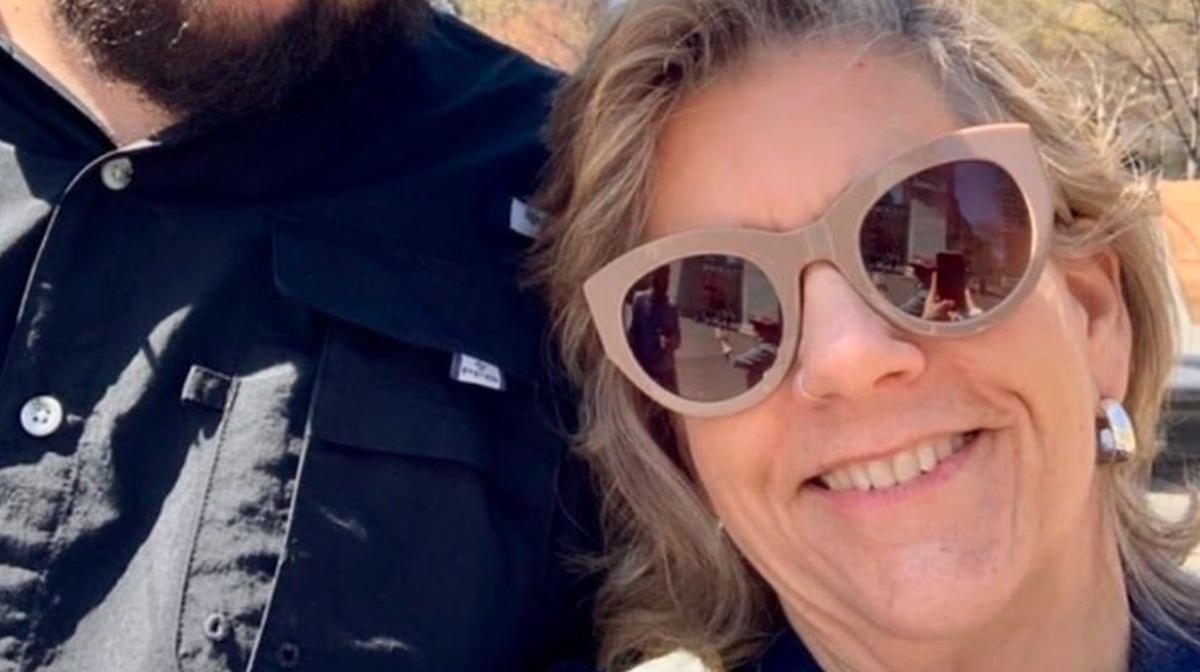 Head of Christian School Praised for Going ‘Straight for the Shooter’ During Mass Shooting