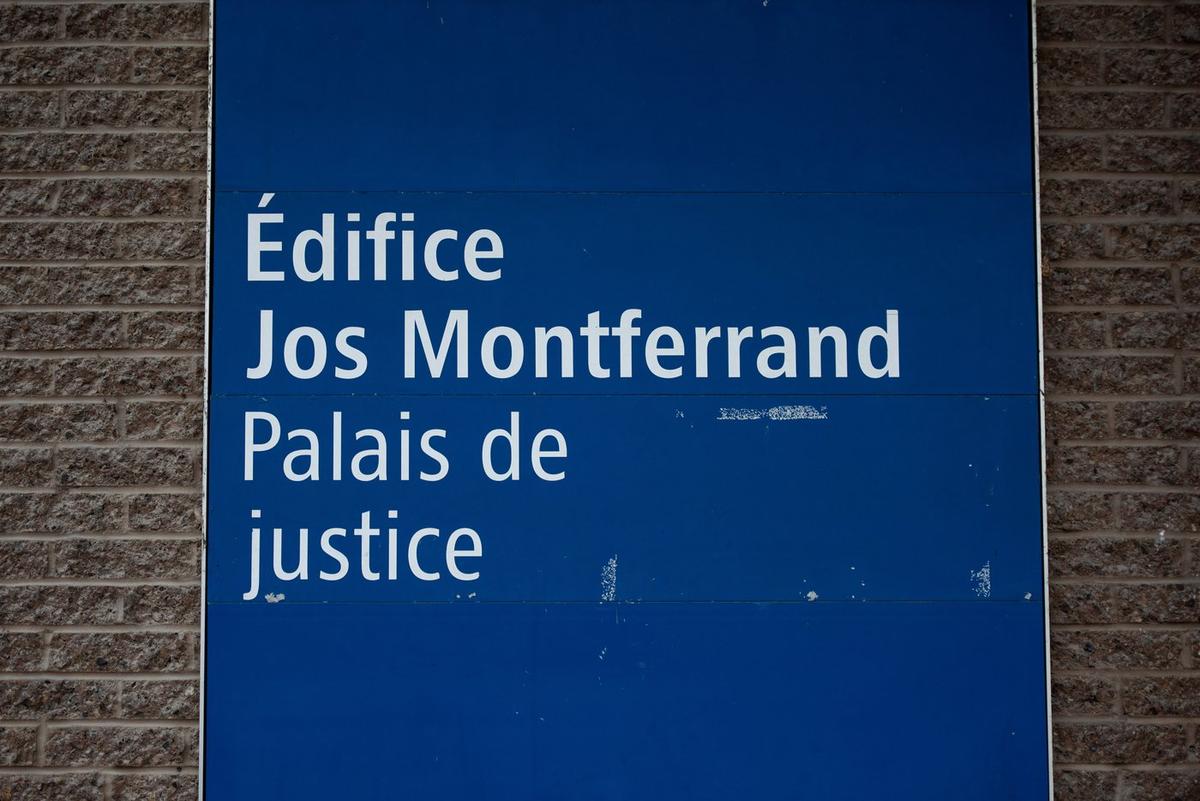 Quebec Pedophile Hunters Face Child Pornography Distribution Charges