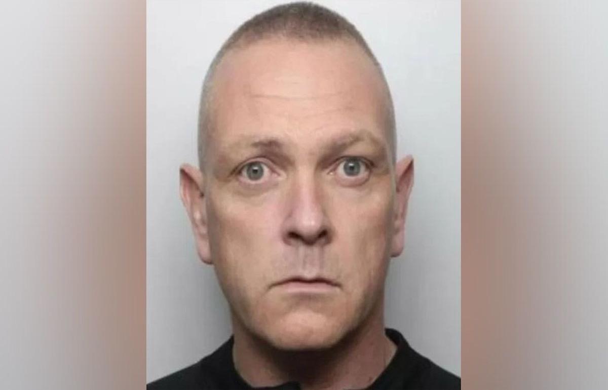 Police Chief Vows to ‘Root Out’ Predators After Officer Jailed for Sexually Assaulting Teen