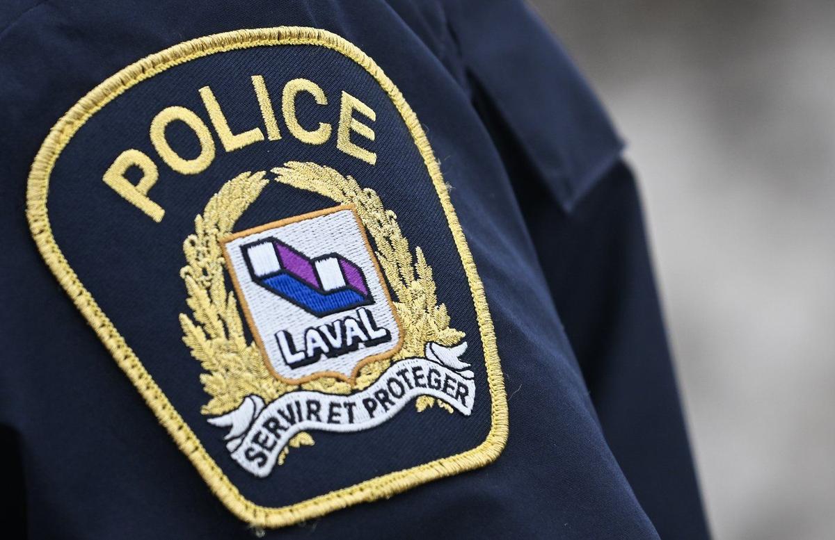 Former Quebec Doctor Faces Manslaughter Charge After Patient Dies Following Surgery