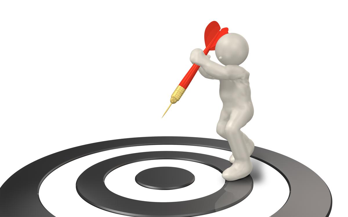 Media Is to Blame for COVID Vaccines’ Wall of Infallibility