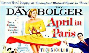 The Epoch Times