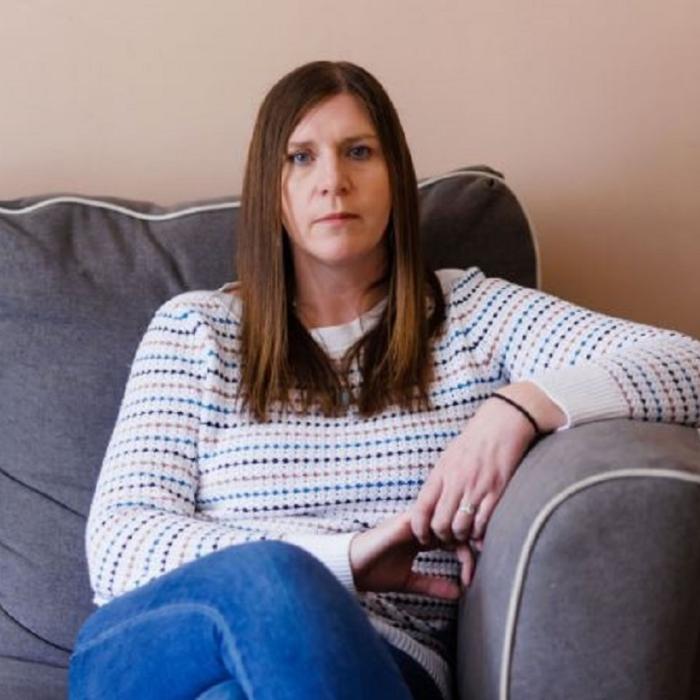 The Epoch Times