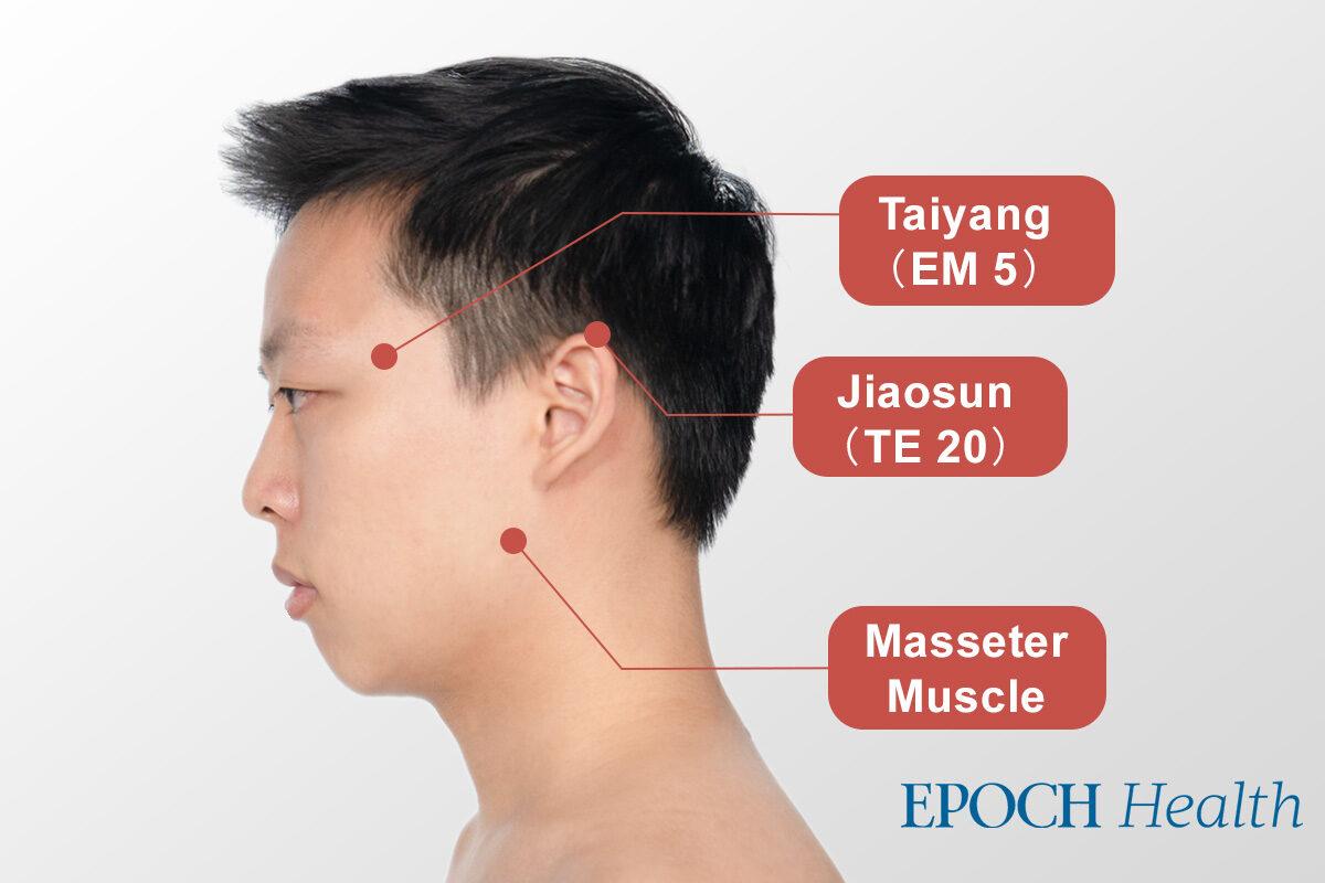 (The Epoch Times)