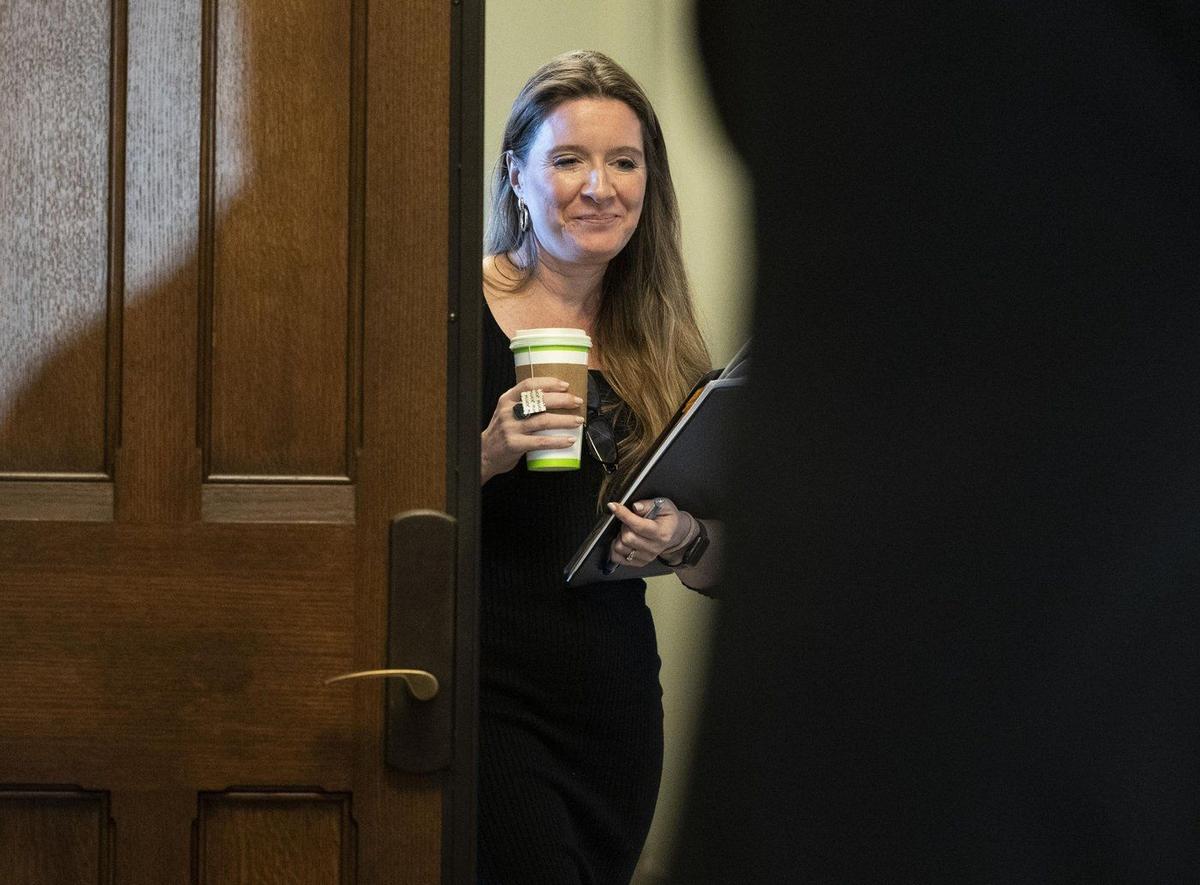 Review of Democratic Processes Needed as Ministerial Responsibility Changes: Experts