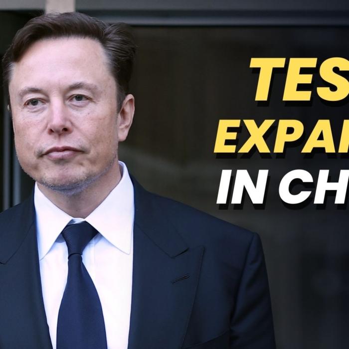 The Epoch Times