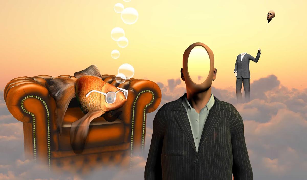 Don’t Let Them Memory-Hole This