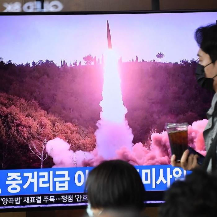 The Epoch Times