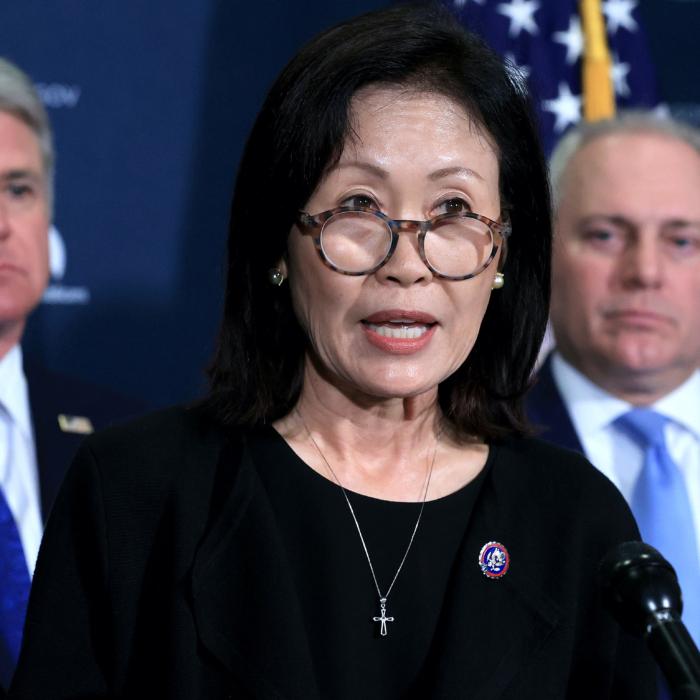 The Epoch Times