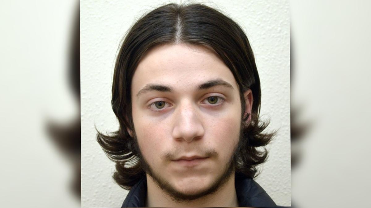 Teenager Who Threatened to Behead Prison Staff Is Jailed for Life for Terrorist Offences