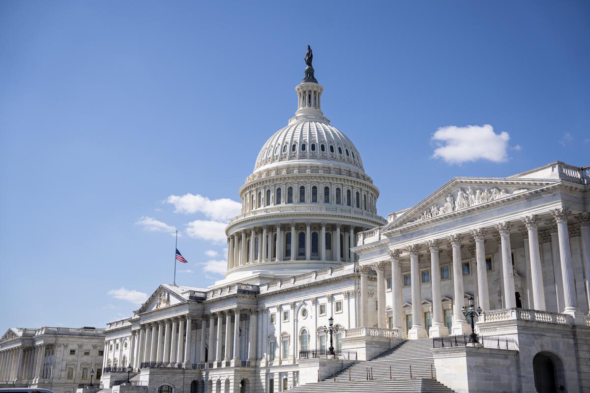 Debt Ceiling Negotiations: 316 to Zero