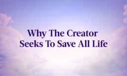 Article by Falun Gong Founder Mr. Li Hongzhi