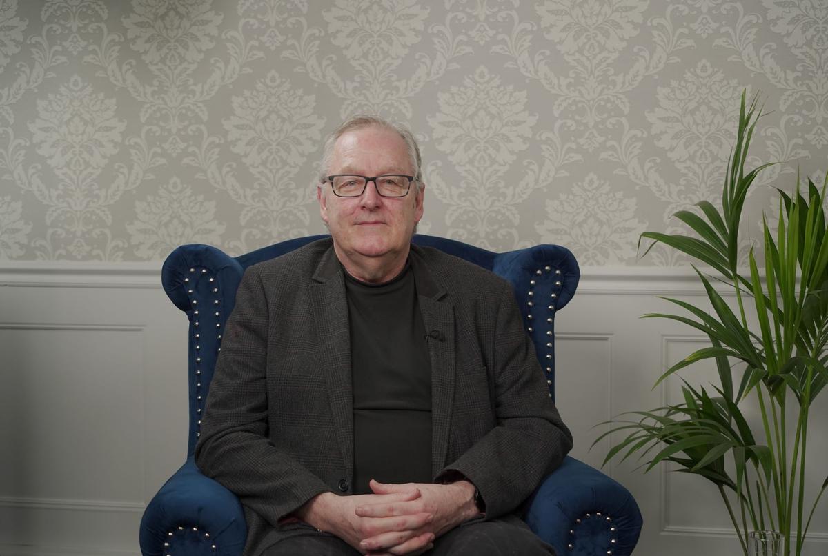 Fuel Campaigner and Lobbyist Says Ban on Petrol and Diesel Cars ‘Doesn’t Make Sense’