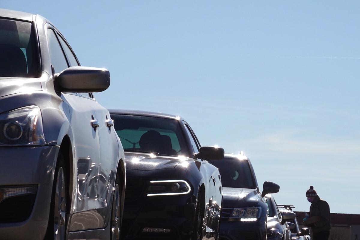 Wisconsin GOP Lawmakers Pass Bills Prohibiting Bans on Gas-Powered Engines