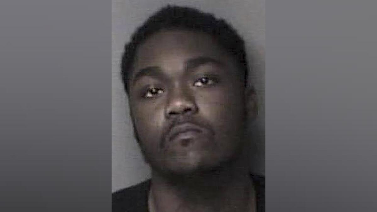 Man Wanted in NC Shooting Waives Extradition From Florida