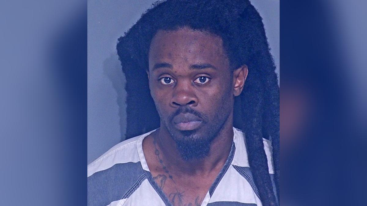 8 Years Later, Florida Man Charged in Alabama Cold Case