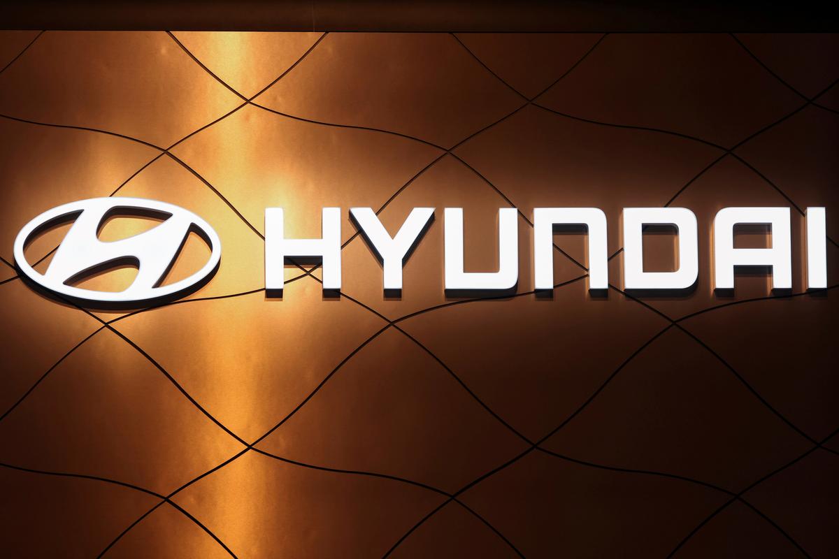 Hyundai Motor Bolsters US Presence With $5 Billion EV Battery Venture