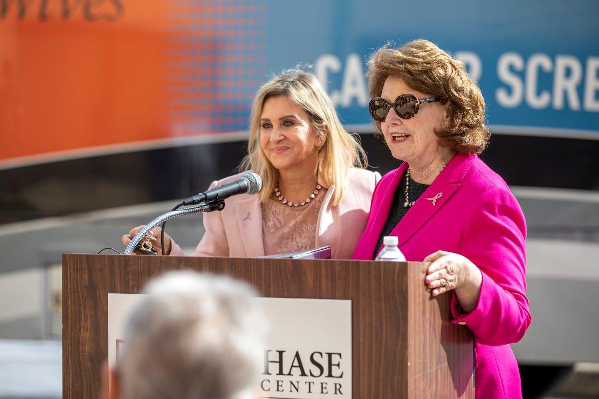 Pennsylvania State Senator Seeks to Expand Coverage for BRCA Gene Mutation Testing